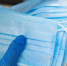 Формальное ношение защитной маски может быть опасным - ТРК Елец