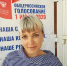 Волонтер-наблюдатель - Газета Красное знамя
