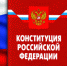 Объявлены результаты голосования по поправкам в Конституцию - ТРК Елец