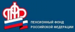 Спрашивали? Отвечаем!