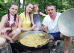 Поздравляем!