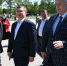 Zyc_Dw43ziA - Администрация г. Елец