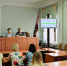 1 - Администрация г. Елец