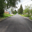 20200601_142059 — копия - Администрация г. Елец