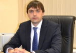 ОТФОРМАТИРОВАННЫЙ УРОК