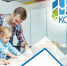 Все, что вы хотели знать о социальном контракте - Газета Красное знамя