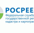 8 вопросов об уточнении границ земельного участка - Пищулинский сельсовет