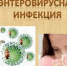 Чем опасен «кишечный грипп»? - Елецкая ГДБ