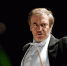Концерт Валерия Гергиева в Ельце - Администрация г. Елец