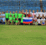 bSvjoDoXvZ4 - Администрация г. Елец