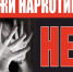 Противодействие незаконному обороту наркотических средств - Пищулинский сельсовет