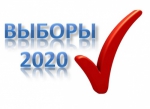 ГОТОВИМСЯ ВЫБРАТЬ ДОСТОЙНЫХ
