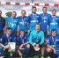 Поздравляем с победой! - Нижневоргольский сельсовет