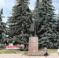 Как пройдут праздничные мероприятия в День города: часть 3 - Администрация г. Елец