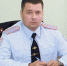 Напутствие от нового начальника ОМВД - Газета Красное знамя