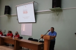 ДИКТАНТ ПОБЕДЫ