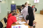 ДИКТАНТ ПОБЕДЫ