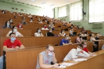 ДИКТАНТ ПОБЕДЫ