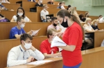 ДИКТАНТ ПОБЕДЫ