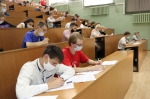 ДИКТАНТ ПОБЕДЫ