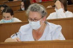 ДИКТАНТ ПОБЕДЫ