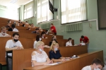 ДИКТАНТ ПОБЕДЫ
