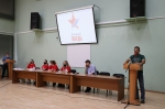 ДИКТАНТ ПОБЕДЫ