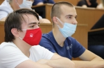 ДИКТАНТ ПОБЕДЫ