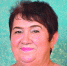 «ВСЕ МЕНЯЕТСЯ — И К ЛУЧШЕМУ» - Газета В краю родном