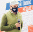 Игорь Артамонов побывал в Медиацентре - Газета В краю родном