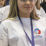 МЕДИАШКОЛА — ШКОЛА КРЕАТИВА - Газета В краю родном