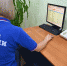 WhatsApp Image 2020-10-02 at 12.57.48 (1) - Администрация г. Елец