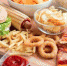 Ультрапереработанные продукты. Кто кого? - Елецкая ГДБ