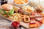 Ультрапереработанные продукты. Кто кого?