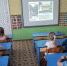B-Rj_bkBut0 - Администрация г. Елец