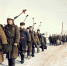 1943-й год в Ельце - Газета Красное знамя