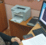 РАЗВИТИЕ КРЕАТИВНОСТИ ЛИЧНОСТИ В СОВРЕМЕННОМ МУЛЬТИКУЛЬТУРНОМ ПРОСТРАНСТВЕ обсудили в ЕГУ им. И.А. Бунина - ЕГУ им. И.А. Бунина