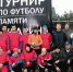 В ЯРКОМ СТИЛЕ АНДРЕЯ - Газета В краю родном
