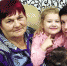 Галина Дмитриевна БОЕВА: «ЖИЗНЬ ДАНА НА ДОБРЫЕ ДЕЛА» - Газета В краю родном