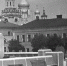 Памятник Ленину - Газета Красное знамя