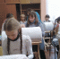 «НАСЛЕДИЕ ЗЕМЛИ ЕЛЕЦКОЙ» - Газета В краю родном