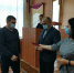 РЕШЕНИЯ ПРИНЯТЫ - Газета В краю родном
