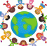 В рамках Всемирного дня ребенка - Казацкий сельсовет