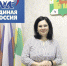 ДОБРЫЕ ДЕЛА — ДЕЛА ДЕПУТАТСКИЕ - Газета В краю родном