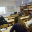 МЕЖДУНАРОДНАЯ АКЦИЯ «ТЕСТ ПО ИСТОРИИ ВЕЛИКОЙ ОТЕЧЕСТВЕННОЙ ВОЙНЫ» 2020: ИТОГИ ПЛОЩАДКИ - ЕГУ им. И.А. Бунина
