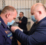 DSC_9302 - Администрация г. Елец