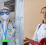 Ульяна Дедова — героиня нашего времени! - Газета Красное знамя