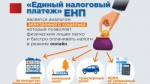 ЕНП – это удобно