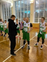 Поздравляем!