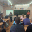 JPEG Файл - ОМВД Елецкого района 